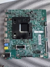 SAMSUNG UE49MU6220K, MAIN