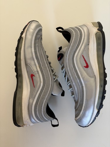 Nike air max - max, og