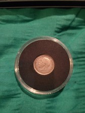 London Mint King George V