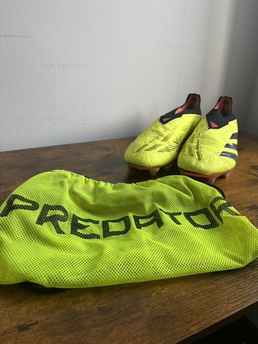 Adidas predator elite - adidas,