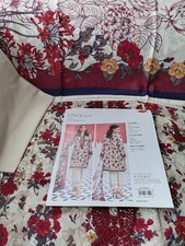 Pakistani Designer Salwar Kameez 3 Piece Unstitched