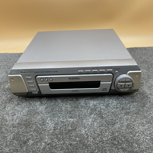 Skips faulty technics - -,