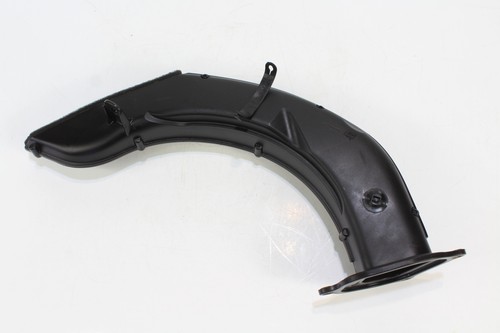 675 right air intake - 675,