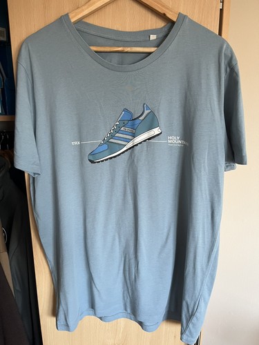 Adidas star trx - adidas, noel
