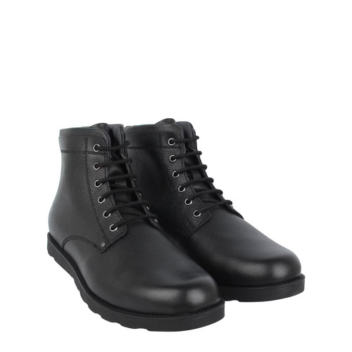 Firetrap bnib mens boots - firetrap, shira