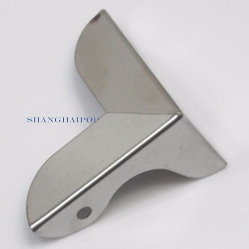 Metal corner angle brace - x,