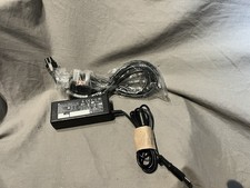 Original HP Laptop Power Pack and Lead. Brand New Never Used