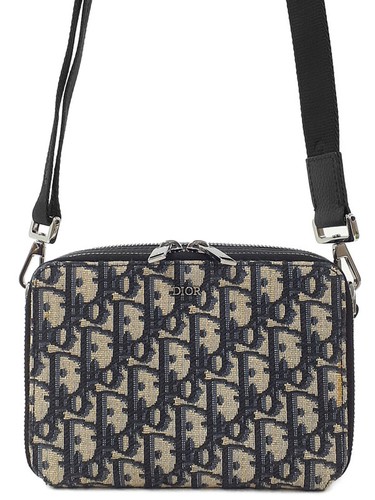 Christian dior oblique - dior,