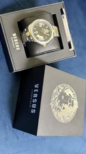 Versus Versace VSPVT2821
