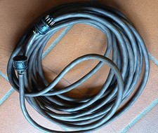 Leslie Hammond 11 Pin Cable
