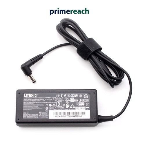 Liteon for asus x55a - for, k56ca