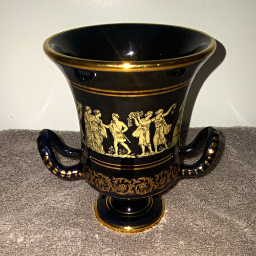 Neofitou handmade 24k gold - handmade,