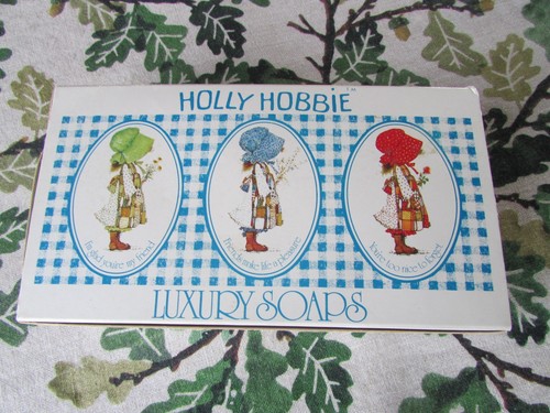 Rare collectable vintage - rare,