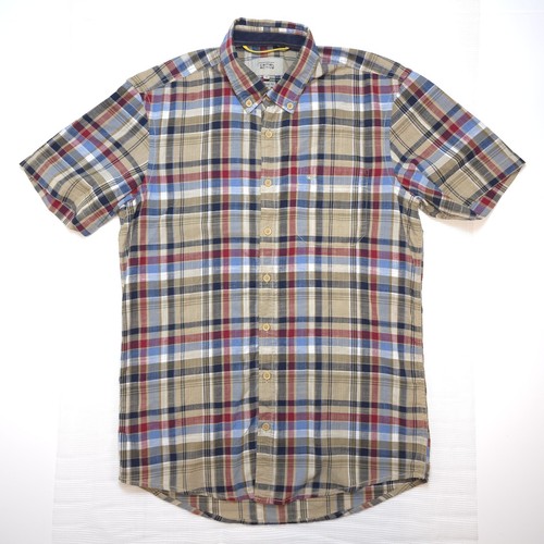 Camel active shirt mens size - mens,
