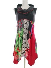 ⭐ PERUZZI ITALY Womens