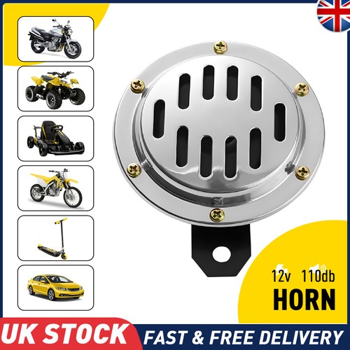 12v chrome motorcycle classic - motorcycle,