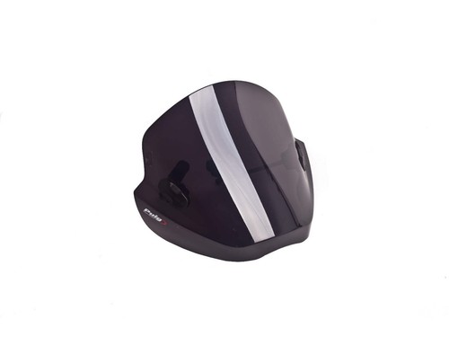 Puig trend screen windshield - trend,