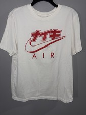 Nike Air Jordan Legacy T-Shirt