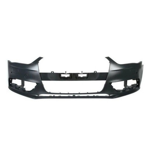 Audi 2012 2015 front - audi,