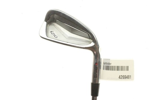 Ping i210 golf - i210, club