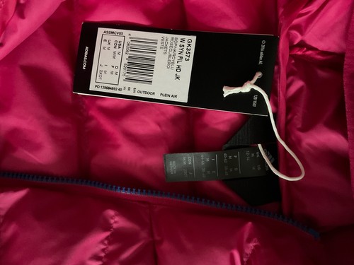Women adidas coat - adidas,