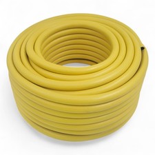 Heavy duty garden - heavy,