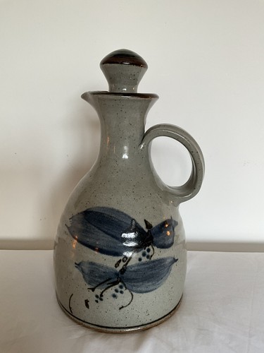 Vintage john davidson - vintage, studio