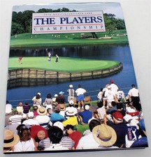 1997 25th Anniversary The