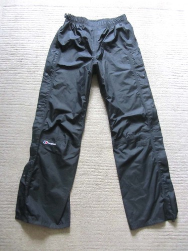 Berghaus aq2 waterpoof - aq2,