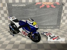 1/12 MINICHAMPS VALENTINO