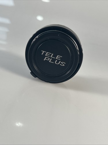 Kenko mc4 teleplus - kenko, 2x