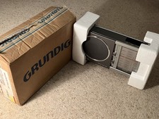 Grundig Party Boy 100 Vintage