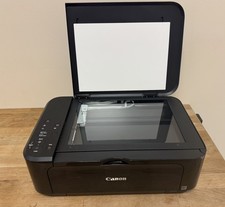 Canon Pixma MG3620 Color
