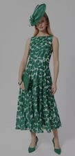 Gorgeous Hobbs Carly Dress