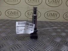 Seat Ibiza Ignition Coil Pack Mk4 1.2 Petrol 2008-2017U