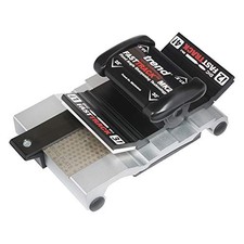 Trend FastTrack MK2 Sharpener