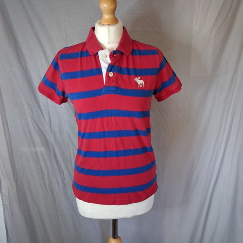 Abercrombie fitch men s - abercrombie,