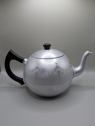 Swan brand teapot empire - swan,