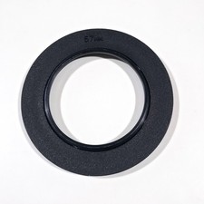 LEE Filters 67mm Adaptor Ring