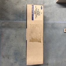 Genuine Ford Injector for