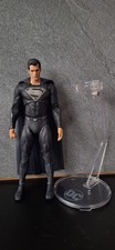 McFarlane DC Multiverse