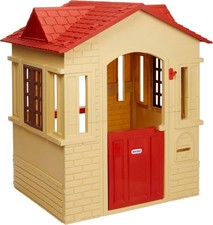 Kids Little Tikes Cape Cottage