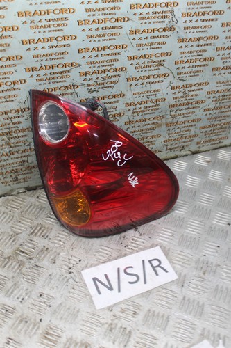 Bfd089446 2014 mitsubishi l200 - 2014,