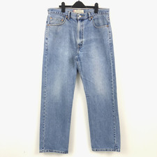 Levi’s 505 Jeans W35 L31