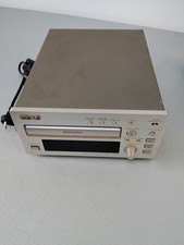 TEAC R-H300 Stereo Cassette