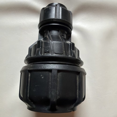Philmac 63mm 32mm - philmac,