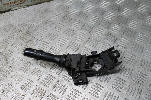 Bfd092475 2014 toyota - toyota, hilux