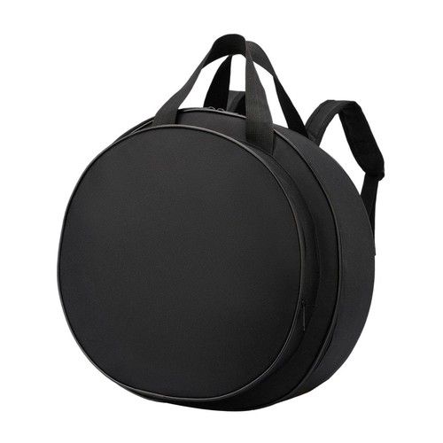 Snare drum carrying - snare, bag