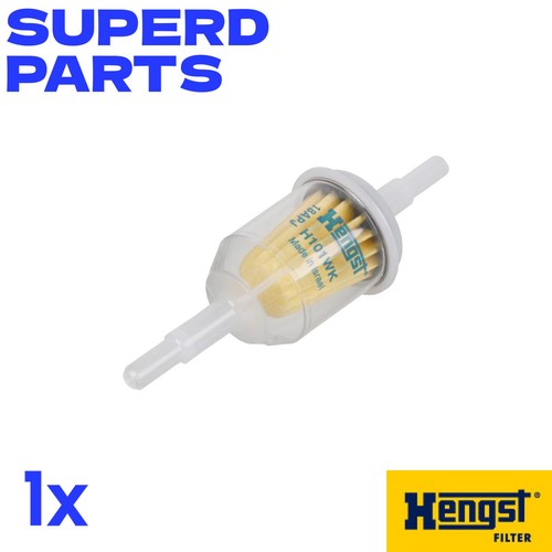 Fuel filter fits volvo - volvo, 140