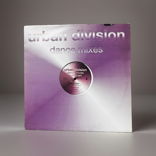 Darren hayes urban - darren,